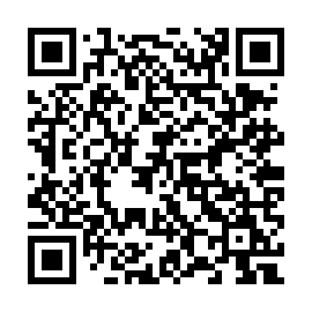 QR code for 682TMM