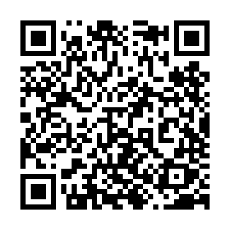 QR code for 682TNX