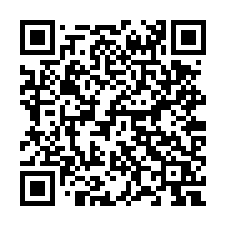 QR code for 682TXR