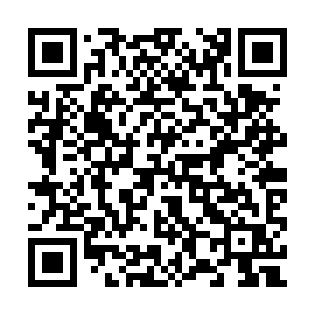 QR code for 682TYR