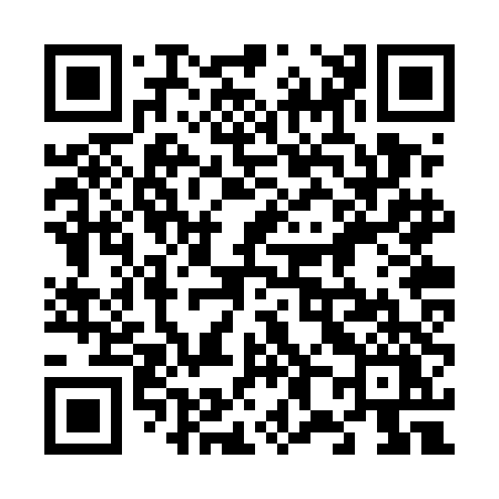 QR code for 682UDY