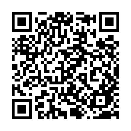 QR code for 682UHD