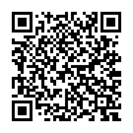 QR code for 682ULQ