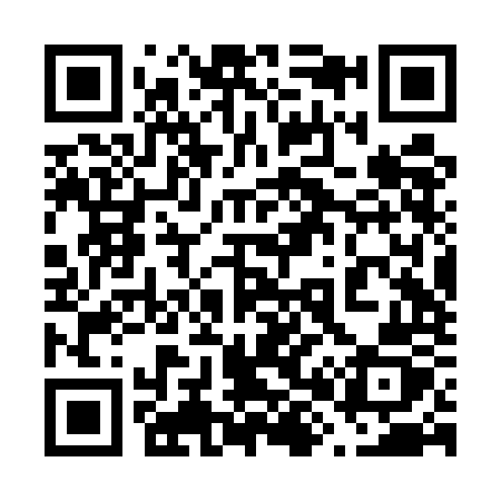 QR code for 682UOZ