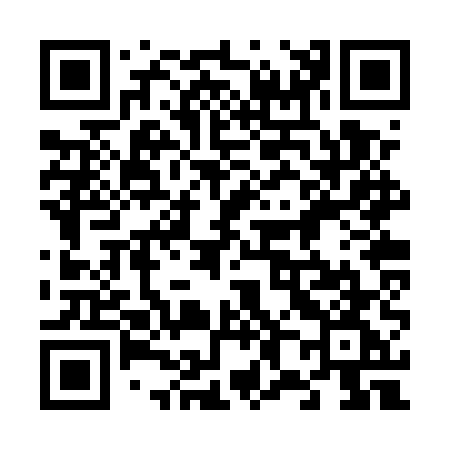 QR code for 682UUG