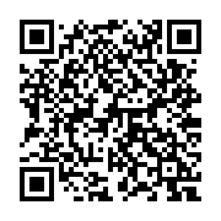 QR code for 682UVE