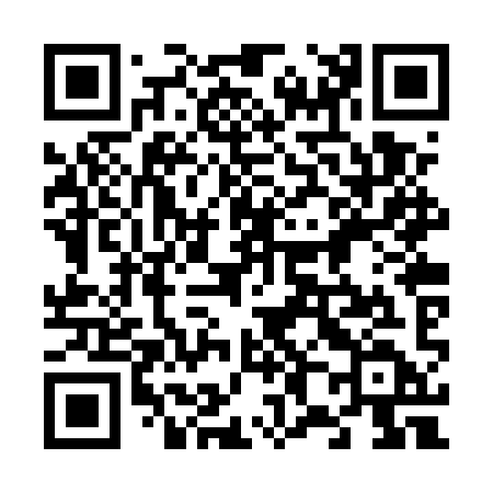 QR code for 682UYD