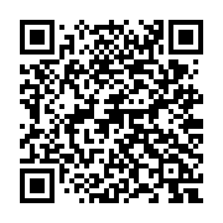 QR code for 682VDF