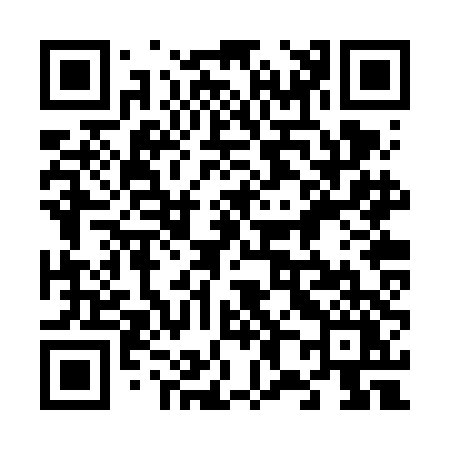 QR code for 682VDY