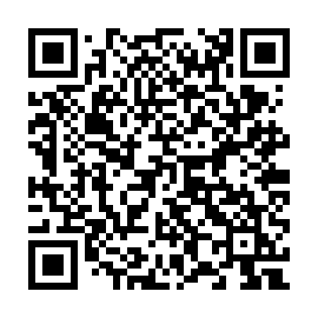 QR code for 682VEK