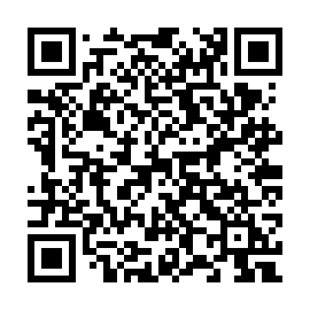 QR code for 682VGI