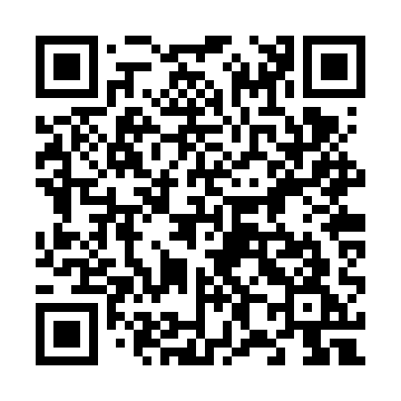 QR code for 682VQG