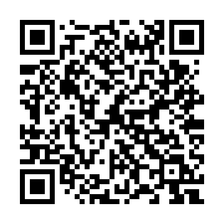 QR code for 682VQL