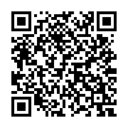 QR code for 682VUO