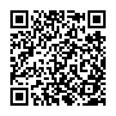 QR code for 682VXJ