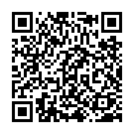 QR code for 682WKQ