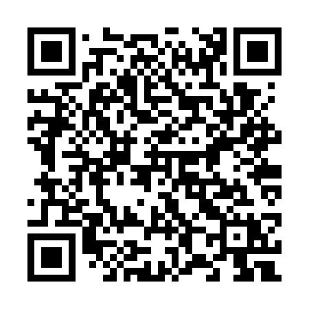 QR code for 682WSX
