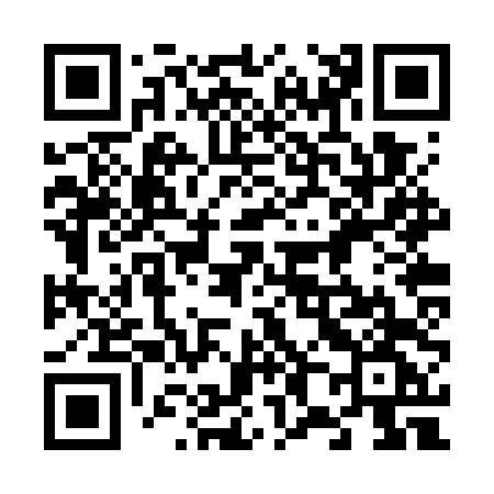 QR code for 682WTG