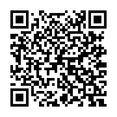 QR code for 682XOG