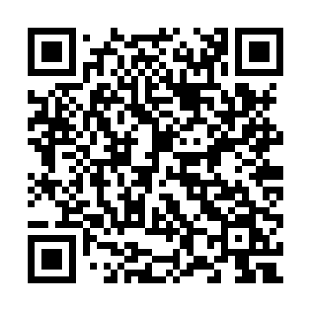 QR code for 682XPN