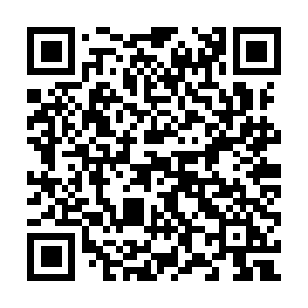 QR code for 682YDI
