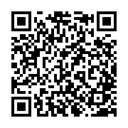 QR code for 682YLS