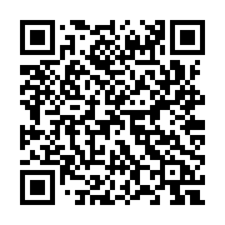 QR code for 682YPB