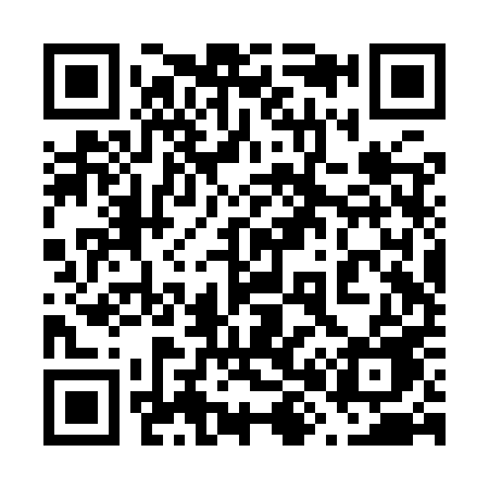 QR code for 682YPE