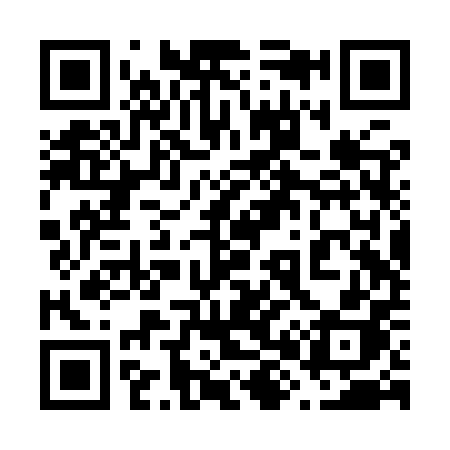QR code for 682YPH