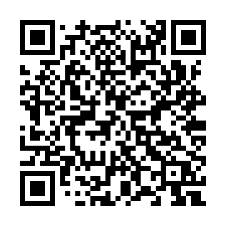 QR code for 682YPP