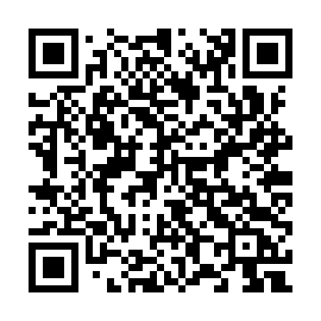 QR code for 682YTC