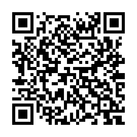 QR code for 682YYF