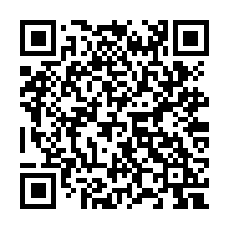 QR code for 682ZBK