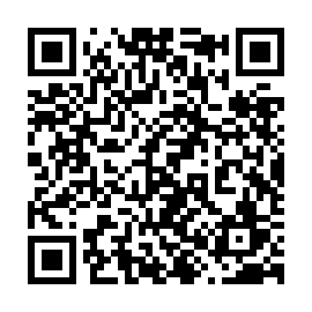 QR code for 682ZCV