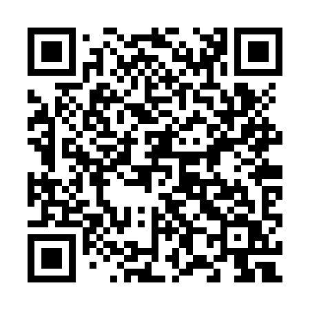 QR code for 682ZYV
