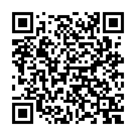 QR code for 683ACQ