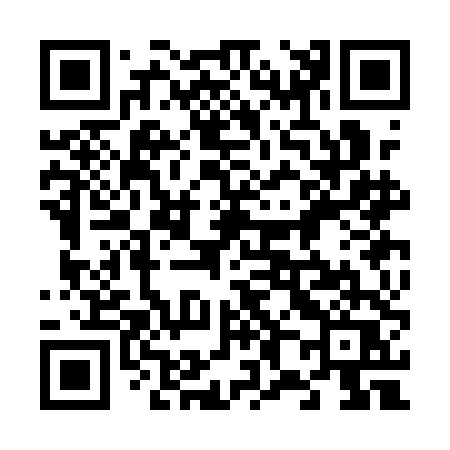 QR code for 683ADQ