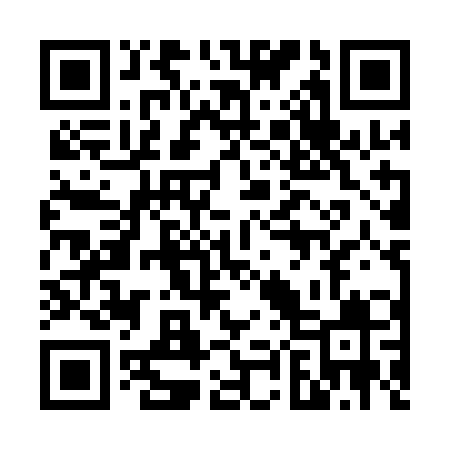 QR code for 683AJY