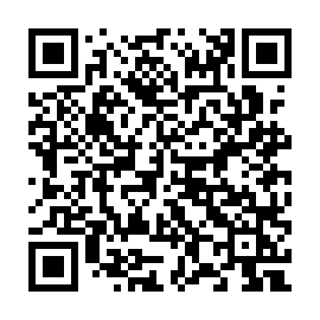QR code for 683ALJ
