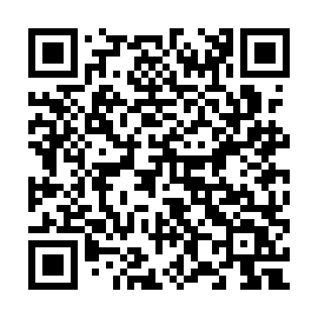 QR code for 683ALT
