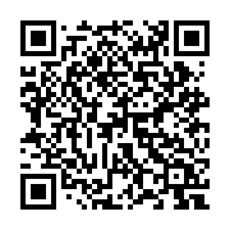 QR code for 683BFT