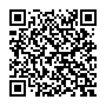 QR code for 683BJL