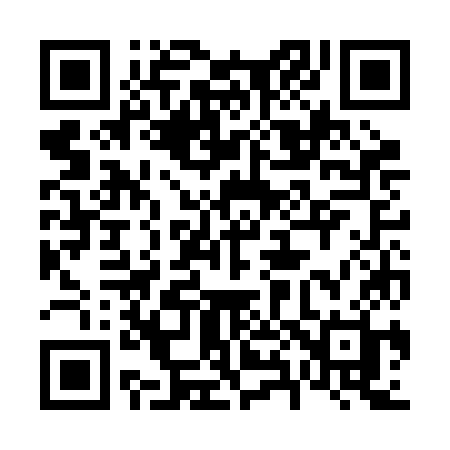 QR code for 683BKH