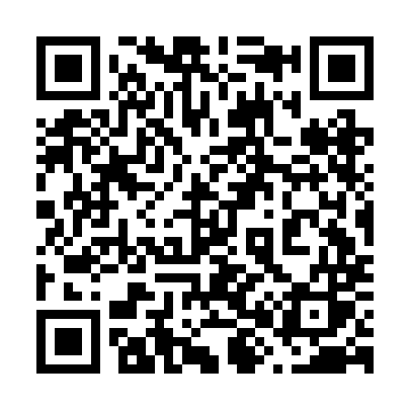 QR code for 683BMS