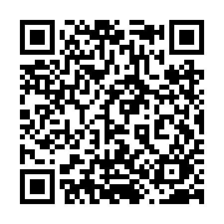 QR code for 683BQO