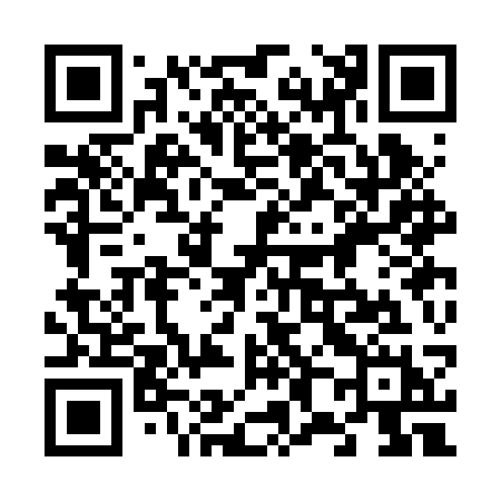 QR code for 683BSH