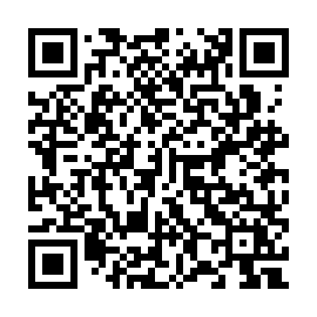 QR code for 683CLX