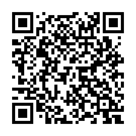 QR code for 683CQF