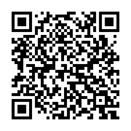 QR code for 683CRL
