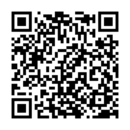 QR code for 683CRS